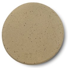 Stoneware Special Fleck Clay