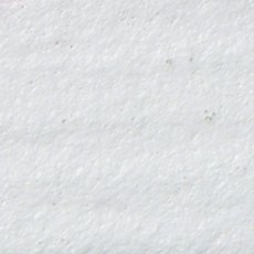 Mayco Snowfall Speciality Glaze