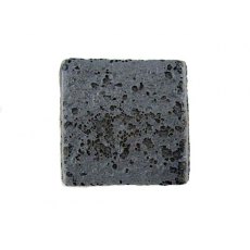 Silicon Carbide Coarse 150's