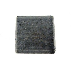Silicon Carbide Fine 240'S