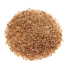 Coarse Silica Sand