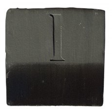 Raven Black Decorating Slip Ref.SLIP-1