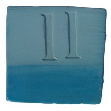 Duck Egg Blue Decorating Slip Ref.SLIP-11