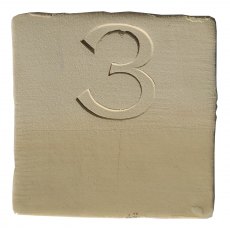 Dove White Decorating Slip Ref.SLIP-3