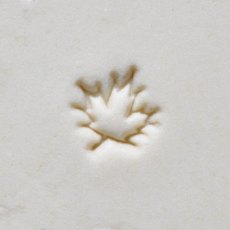 Mini Maple Leaf MKM Stamp