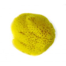 Natural Sponge Medium 2.5'' - 3'' Ref.SP2