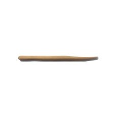 Professional Hardwood Pottery Modelling Tool B11