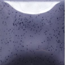 Mayco Speckled Purple Haze Stroke & Coat