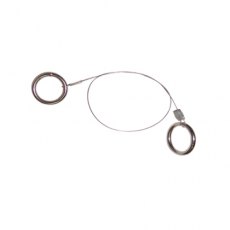 Spare Bow Harp Wire
