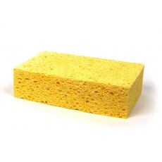 Brick Sponge  Ref.SPBR