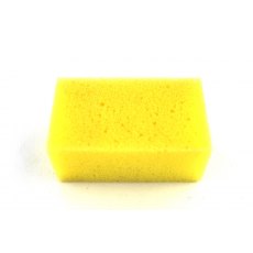 Mini Brick Sponge  Ref.SPBR-S