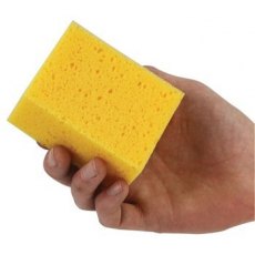 Mini Brick Sponge  Ref.SPBR-S