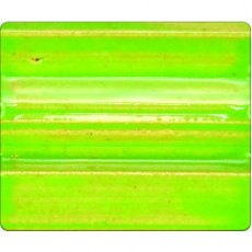Grass Green Spectrum Cone 5 Glaze 1104
