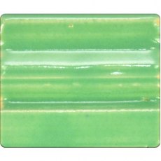 Turquoise Spectrum Glaze Turquoise Spectrum Glaze