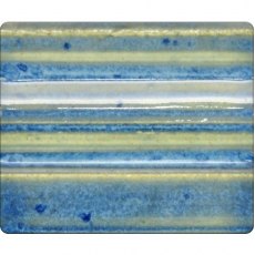 Textured Moonscape Spectrum Glaze Textured Moonscape Spectrum Glaze