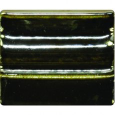 Metallic Mirror Series Cone 5 Glaze 1116