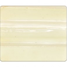 White Spectrum Cone 5 Glaze 1118