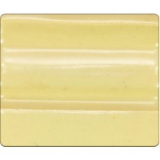 Satin Clear Spectrum Cone 5 Glaze 1120