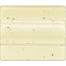Satin Speckle Spectrum Cone Glaze 5 1123