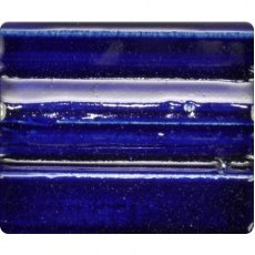 Royal Blue Spectrum  Cone 5 Glaze 1136
