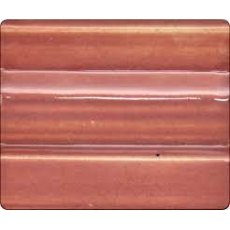 Fuschia Spectrum Cone Glaze 5 1151