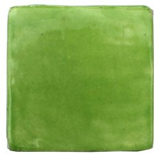Lime Green Glaze & Body Stain Lime Green Glaze & Body Stain
