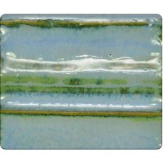 Textured Cobalt Spectrum Cone 5 Glaze 1153