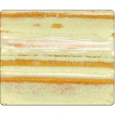 Running Hot Chowder Spectrum Cone 5 Glaze 1173