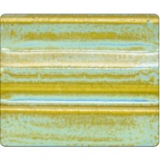 Lagoon Spectrum Cone 5 Glaze 1180