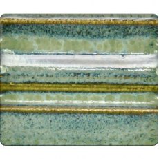 Texture Dark Cloud Spectrum Cone 5 Glaze 1183