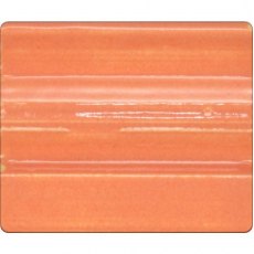 Soft Pink Spectrum Cone 5 Glaze 1186
