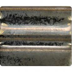 Pewter Spectrum Cone 5 Glaze 1188