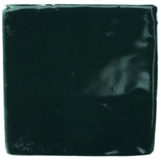 Persian Green Glaze & Body Stain Persian Green Glaze & Body Stain