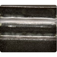 Oil Spot Spectrum Cone 5 Glaze 1198