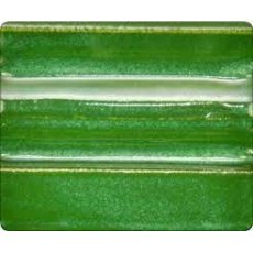 Textured Mossy Spectrum Cone Glaze 5 1199