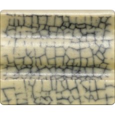 Satin Crackle Spectrum 1201 Cone 9-10