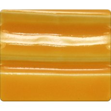 Mustard Spectrum 1211 Cone 9-10