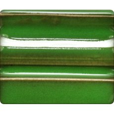 Spring Green Spectrum 1213 Cone 9-10