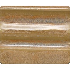 Cinnamon Lava Spectrum 1222 Cone 9-10