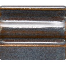 Texture Grey Spectrum 1228 Cone 9-10