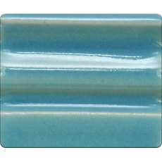 Sky Blue Spectrum 1244 Cone 9-10