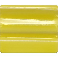 Yellow Spectrum 1254 Cone 9-10