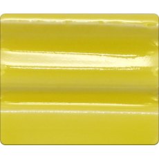Yellow Spectrum 1254 Cone 9-10