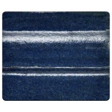 Blue Lava Spectrum 1263 Cone 9-10