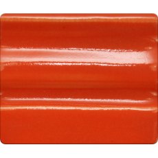 Neon Orange Spectrum 1278 Cone 9-10