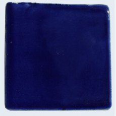 Cornflower Blue Leadfree Glaze & Body Stain B117