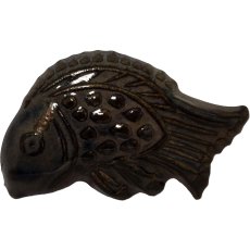 Twilight Spectrum Floating Glaze