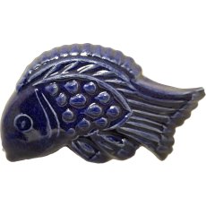 Scandinavian Blue Spectrum Floating Glaze Scandinavian Blue Spectrum Floating Glaze