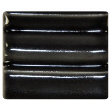 Onyx Spectrum Celadon Glaze Onyx Spectrum Celadon Glaze