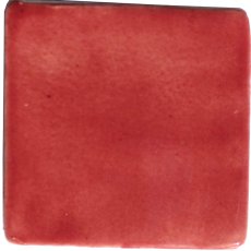 Crimson Glaze & Body Stain Crimson Glaze & Body Stain